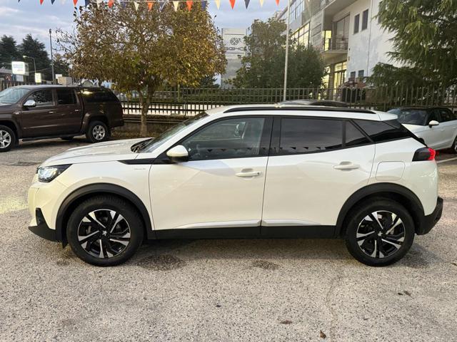 PEUGEOT 2008 PureTech 130 S&S Allure Pack SCONTO ROTTAMAZIONE