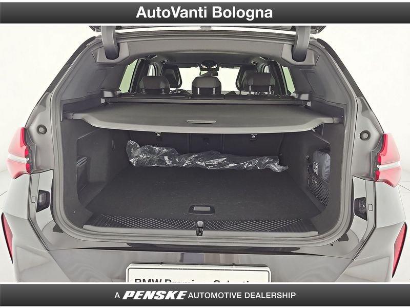 BMW X3 X3 xdrive20d MSport Pro auto
