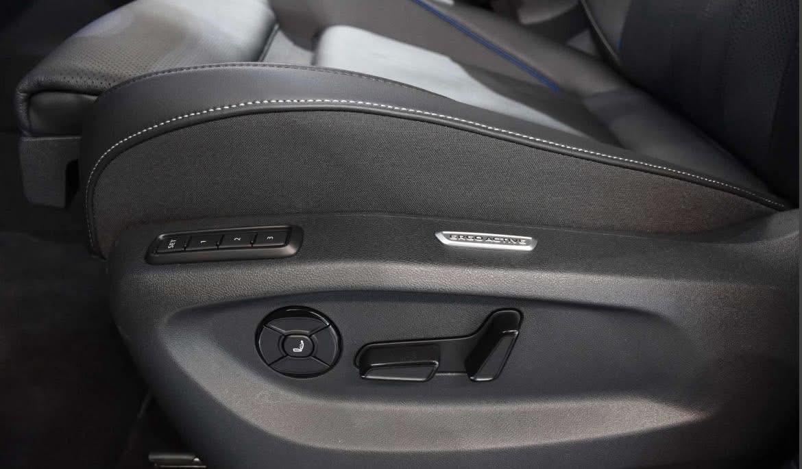 Volkswagen Tiguan 2.0 TDI 150 CV DSG AUTO A NOLEGGIO