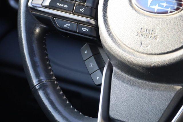 SUBARU OUTBACK 2.5i Lineartronic Premium