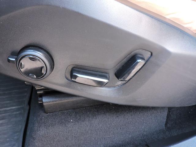 VOLVO XC90 B5 (d) AWD Geartronic 7 posti Inscription