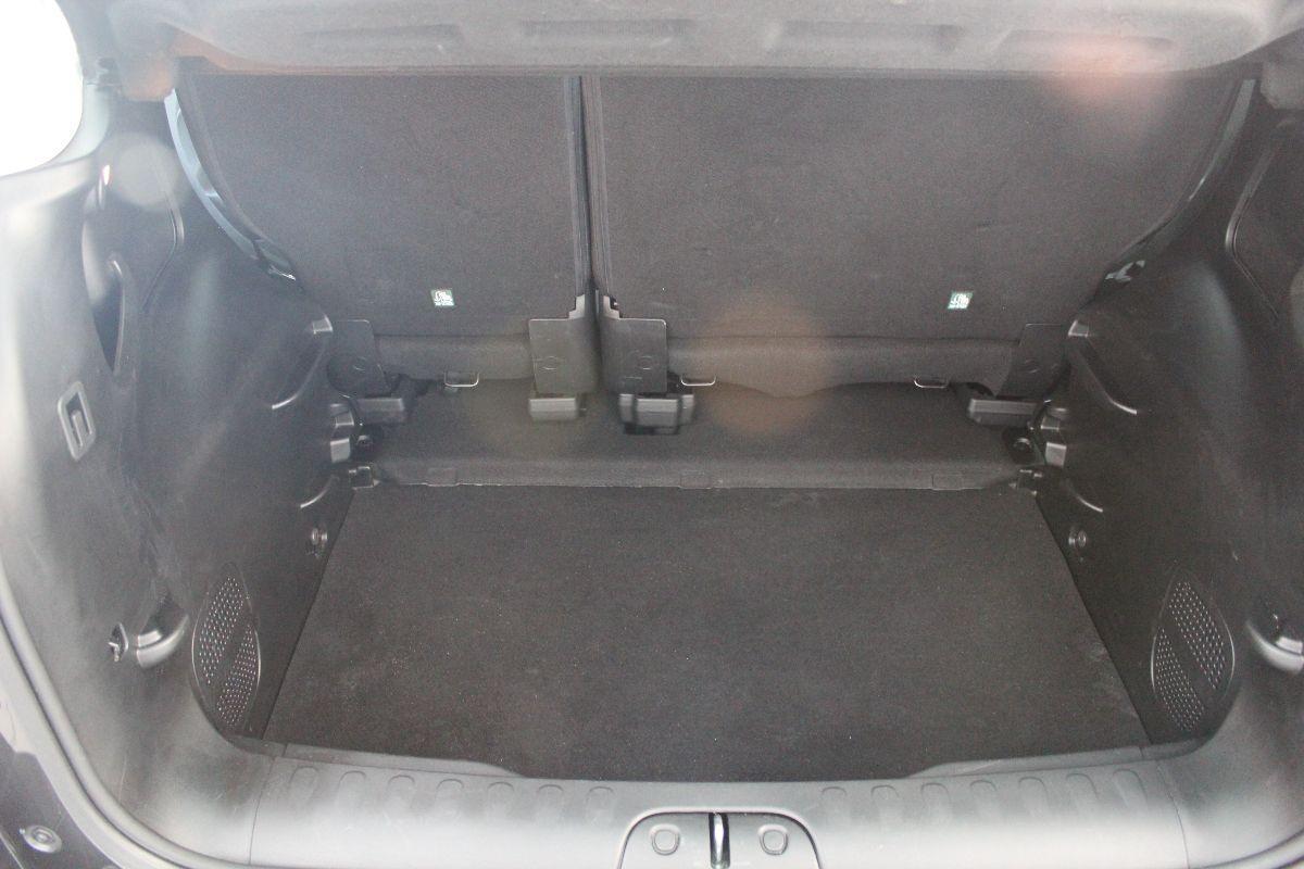 FIAT - 500 L - 500L 1.3 MJT 95 CV Business