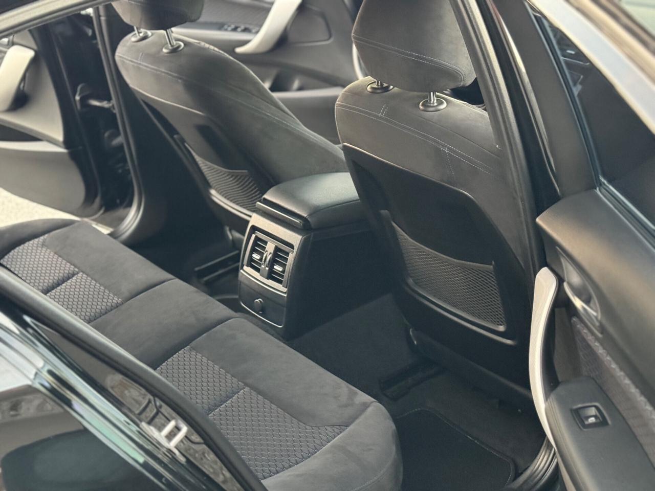 Bmw Serie 1 Msport 95.000 Km !