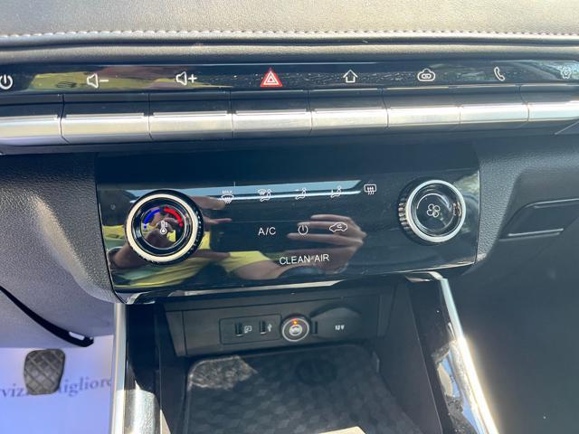 DR MOTOR DR 5.0 1.5 Bi-Fuel GPL