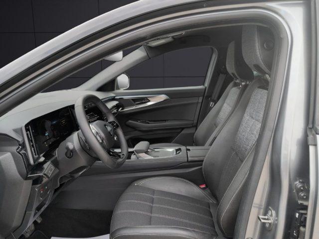 RENAULT Austral Austral Full Hybrid E-Tech 200 CV Techno