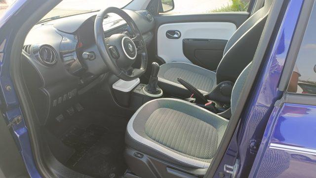 RENAULT Twingo 1.0 SCe Live n°36
