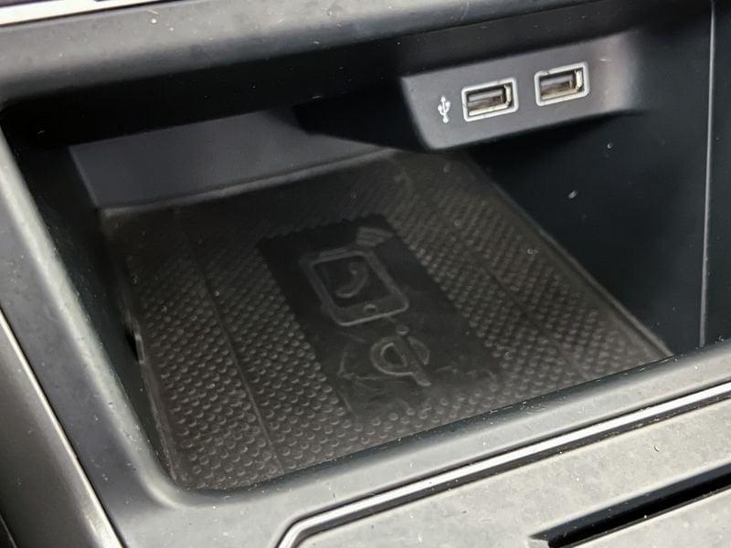 Volkswagen Polo Polo 5p 1.6 tdi Comfortline 80cv