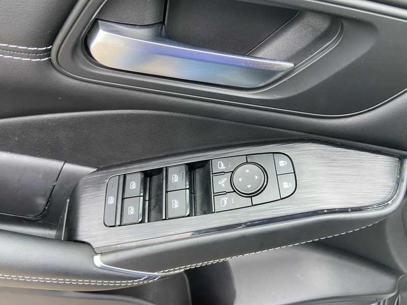 NISSAN Qashqai 1.3 mhev N-Connecta 2wd 140cv