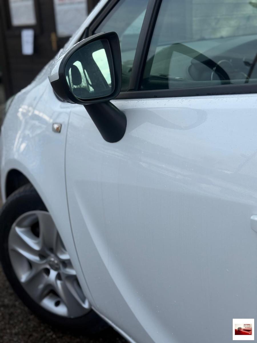 OPEL - Meriva - 1.4 100CV Cosmo