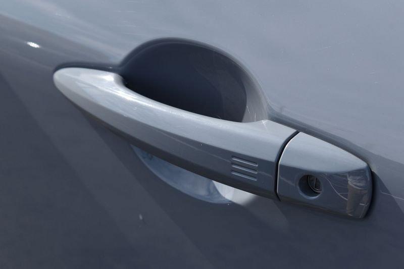 Nissan X-Trail 1.5 HEV e-4orce N-Connecta Auto 7posti