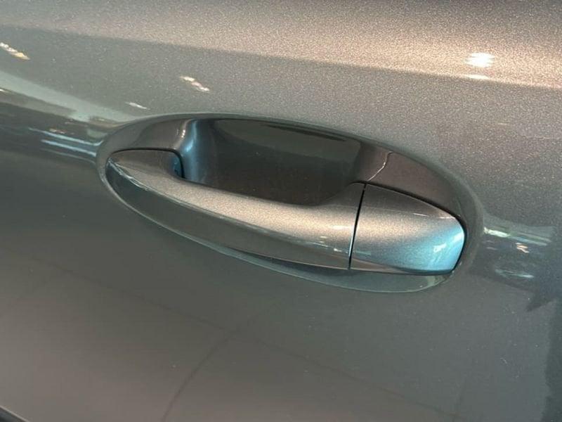 Mercedes-Benz EQB 250+ AMG Line Advanced