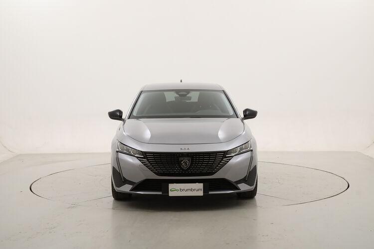 Peugeot 308 SW Allure EAT8 BR354832 1.5 Diesel 131CV