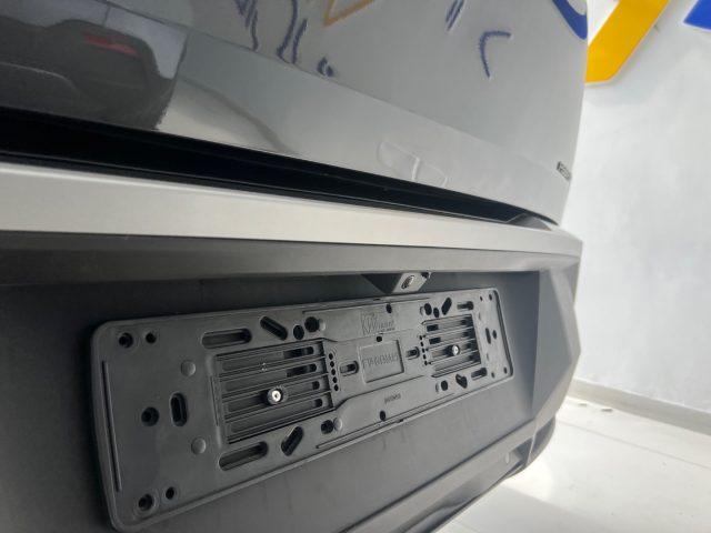 PEUGEOT 3008 Hybrid 145 e-DCS6 GT da?379,00 mensili