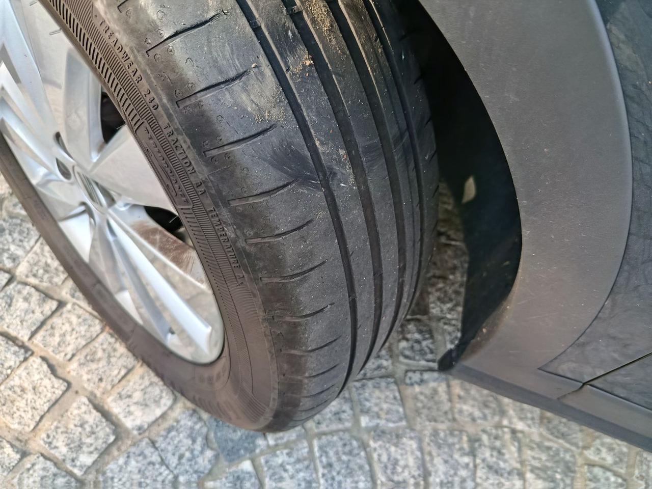 Seat Arona Style 1.0 TSI #7778