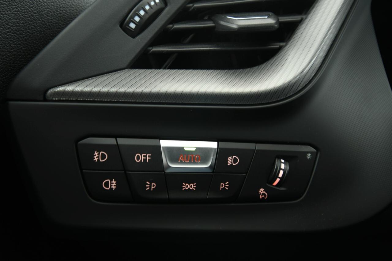 Bmw 118 118i 5p. Msport Automatic