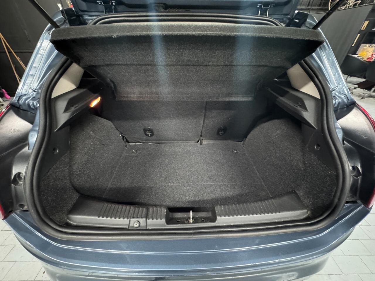 Fiat Bravo 1.4 Dynamic GPL Neopatentati