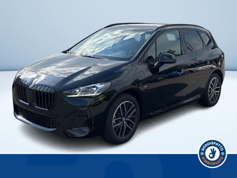BMW Serie 2 Active Tourer 225e xDrive M Sport