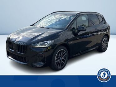 BMW Serie 2 Active Tourer 225e xDrive M Sport