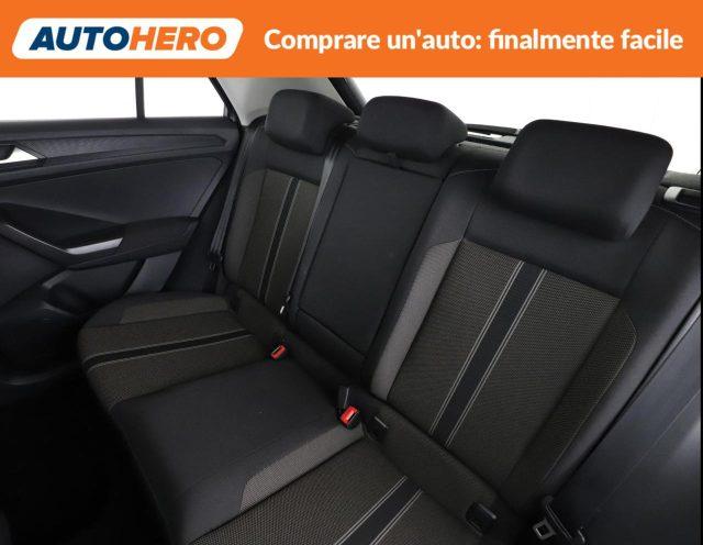 VOLKSWAGEN T-Roc 2.0 TDI SCR 150 CV DSG 4MOTION Style BlueMot. Tech