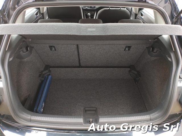 VOLKSWAGEN Polo 1.0 EVO 5p. Comfortline - Garanzia fino 36 mesi