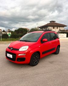 Fiat Panda 1.3 MJT 95 CV S&S Easy