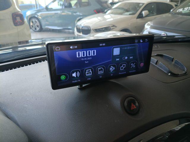NISSAN Juke 1.5 dCi Acenta