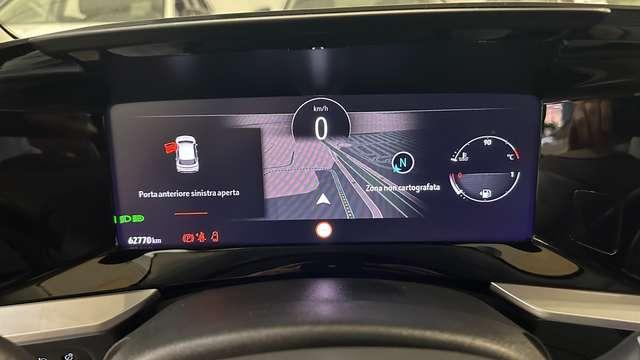 Opel Mokka 1.5 Edition 110CV