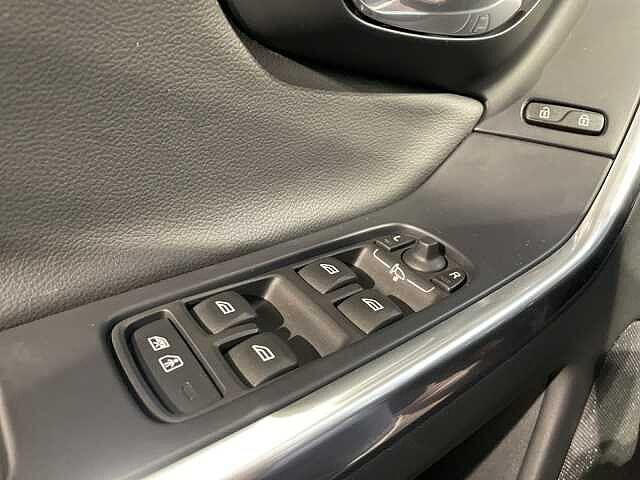 Volvo XC60 D3 2.0D 150CV Geartronic Momentum