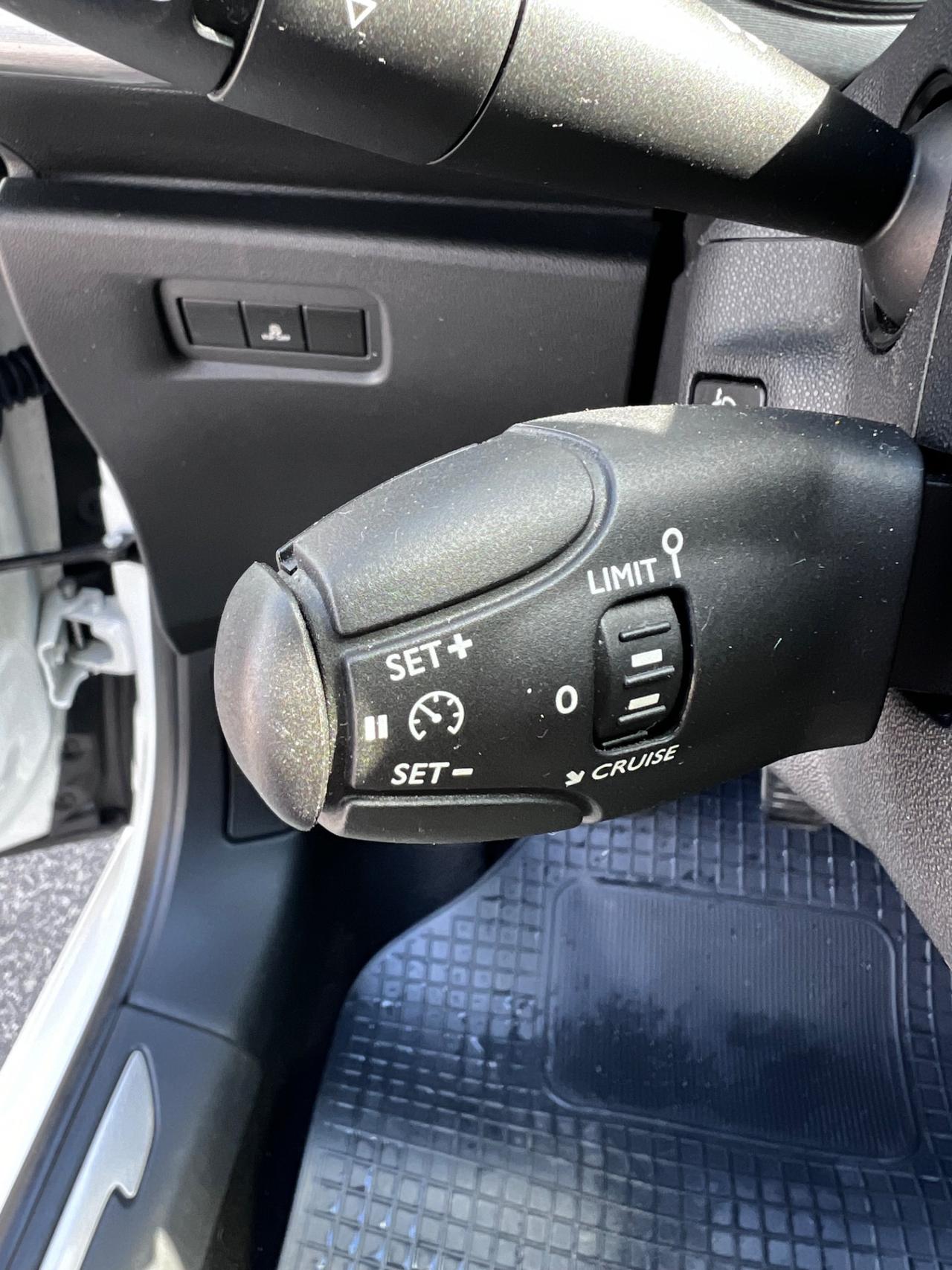 Citroen C3 1.4 VTi 95 Exclusive Style