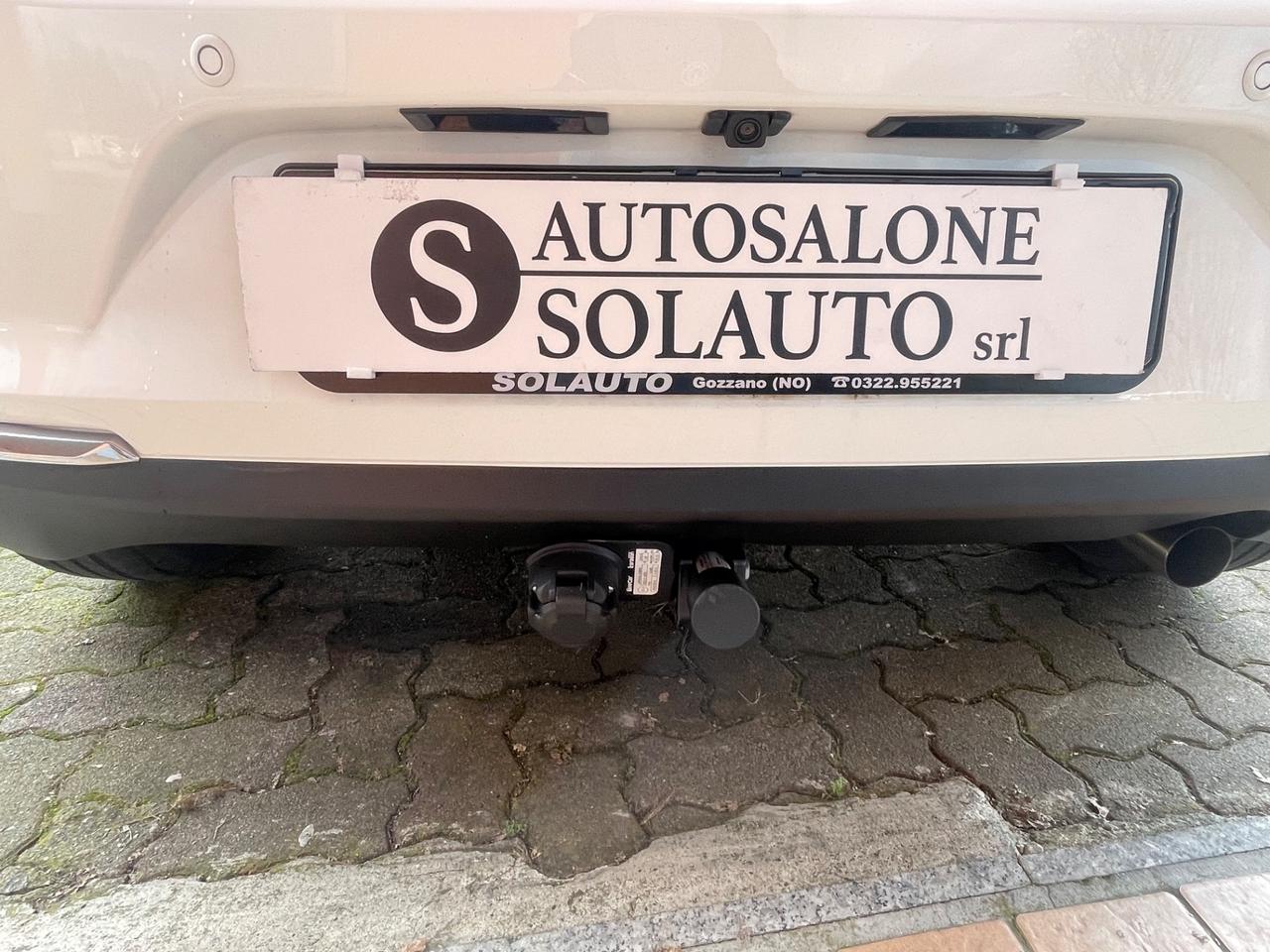 Mazda 2 Mazda2 1.5 Skyactiv-G Homura Gancio Traino