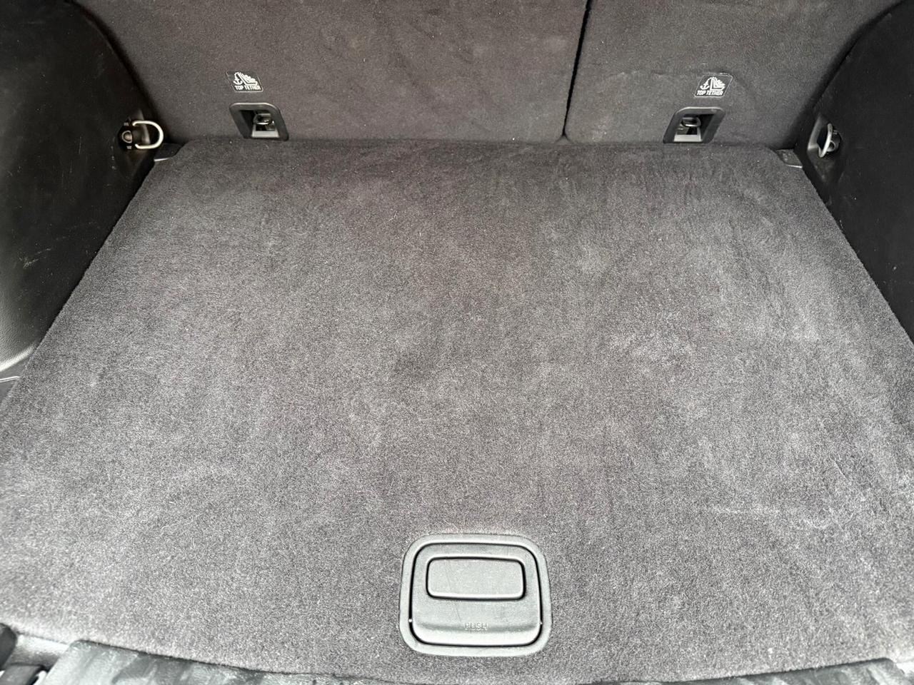 Jeep Compass 1.4 MultiAir 2WD 140CV Limited ***KM. 59.000!!!***