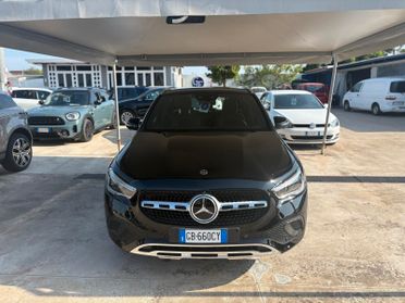 Mercedes-benz GLA 200 GLA 200 Automatic Executive