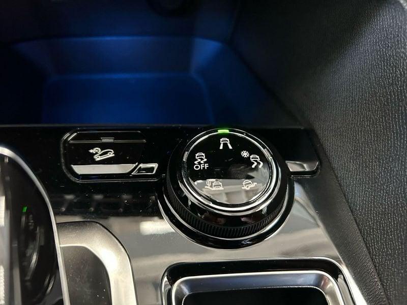 Peugeot 3008 BlueHDi 130 EAT8 S&S GT Line
