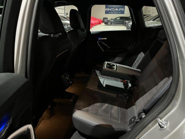 BMW X1 sDrive 20d 48V Msport "18 M sport/Telec.360/Navi/