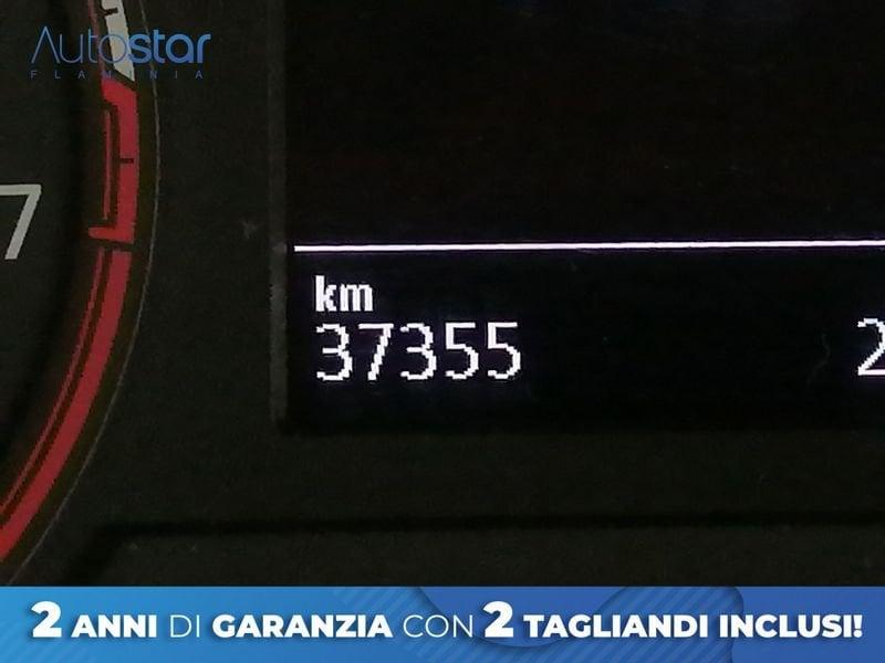 Volkswagen Polo 5p 1.0 mpi Comfortline 65cv