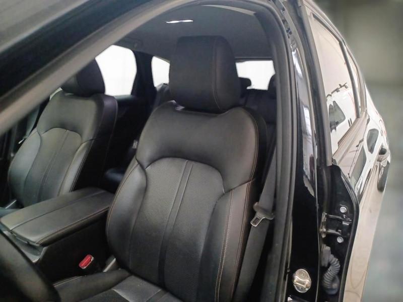 MAZDA CX-60 3.3L E-SKYACTIV MHEV HOMURA AUTO SUV