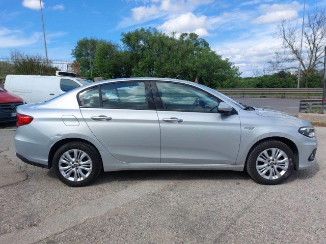 FIAT Tipo 1.3 Mjt 5 porte