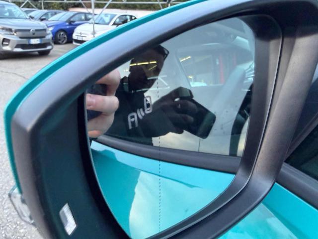 VOLKSWAGEN T-Cross 1.0 TSI Urban BMT OK NEOPATENTATI