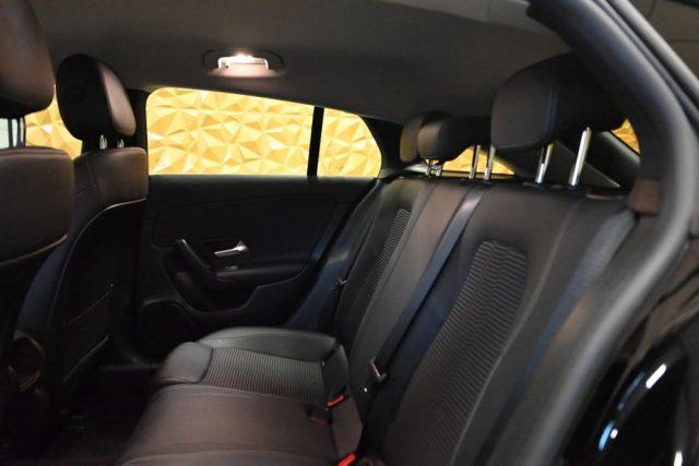 MERCEDES-BENZ CLA 250 SHOOTING BRAKE e HYBRID PHEV EQ POWER PLUG-IN FULL