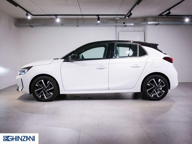 Opel Corsa 1.2 GS - "PREZZO VERO"