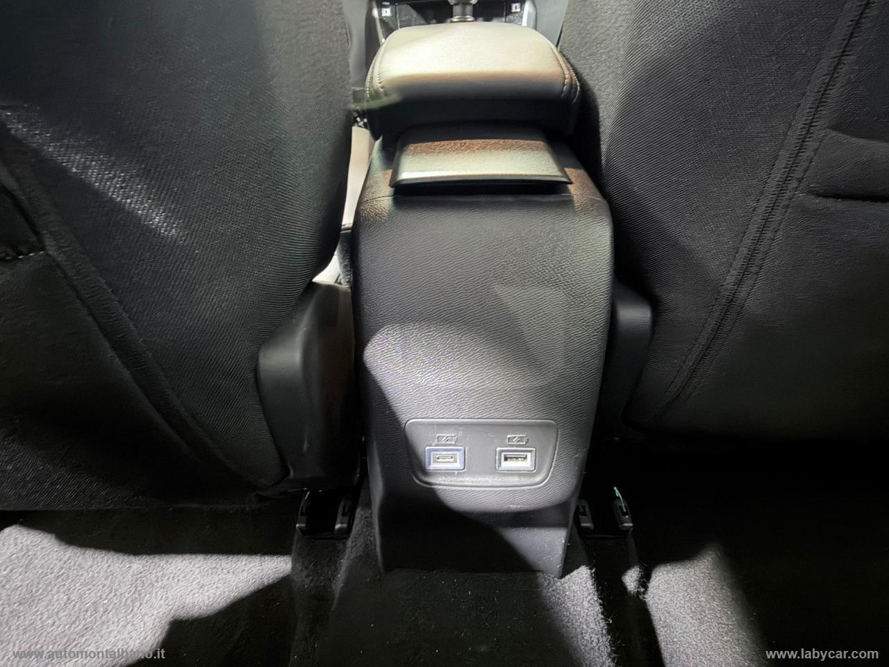 PEUGEOT 208 PureTech 100 S&S 5p. Allure