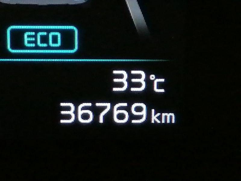 Kia Niro 1.6 gdi hev Style dct6
