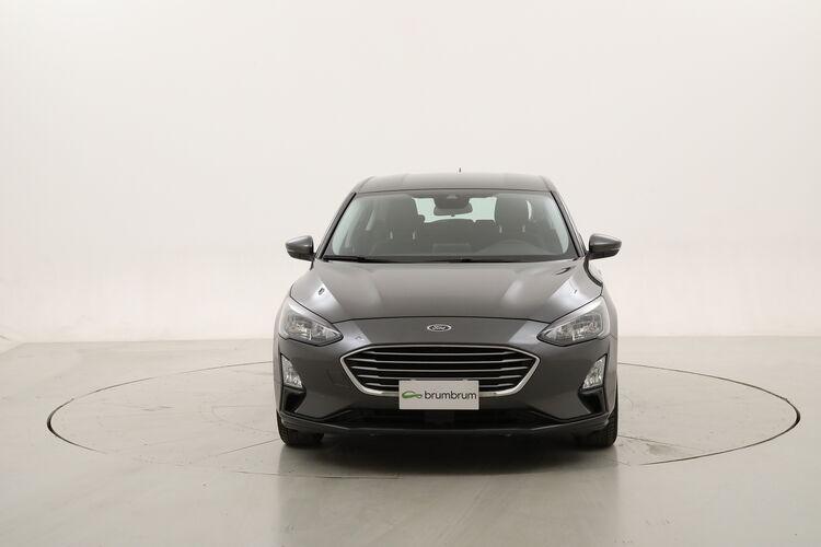 Ford Focus Hybrid Business BR610419 1.0 Mild Hybrid 125CV