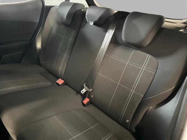 FORD Fiesta 1.5 EcoBlue 5 porte Plus