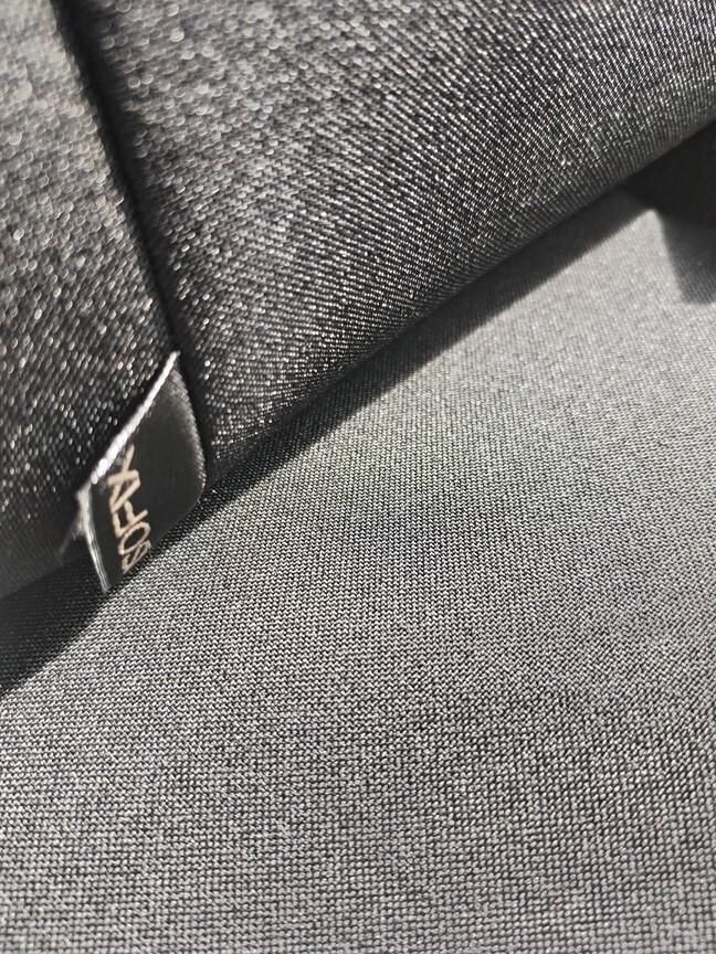 Fiat Panda 1.2 EasyPower Lounge 86000KM 2021 GPL