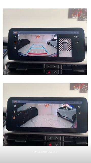 Jeep Avenger 1.2 Turbo 100 CV Summit Edition