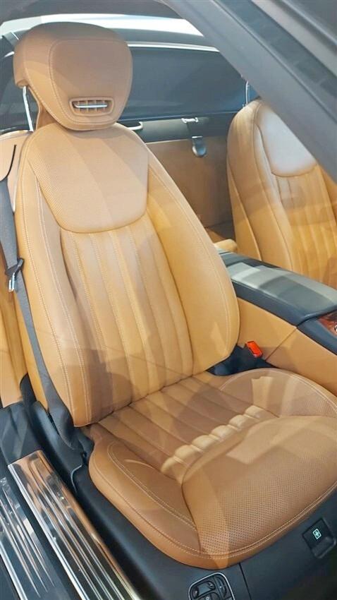 Mercedes-benz SL 300 Sport Auto