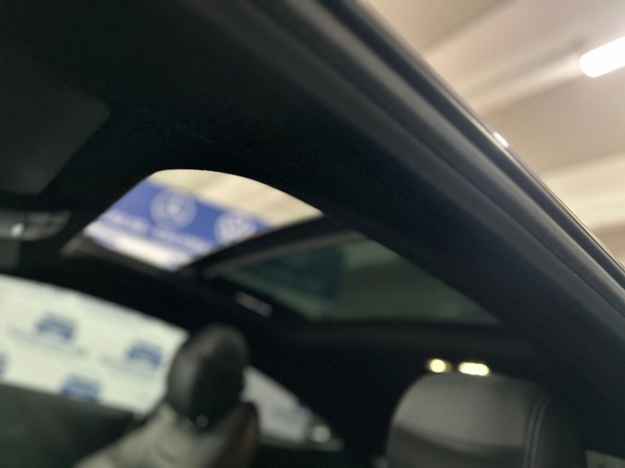 Mercedes-benz C 250 d 4Matic Auto Coupé Premium Plus