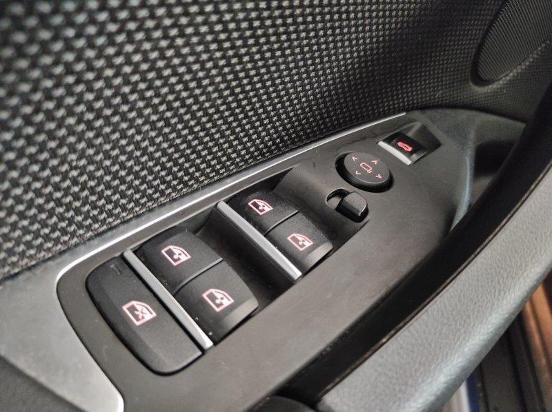 BMW X3 (G01/F97) - X3 xDrive30e