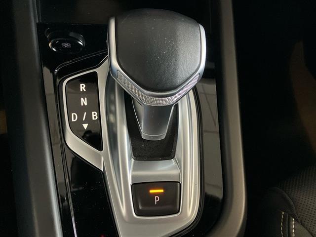 RENAULT Arkana 1.6 E-Tech full hybrid E-Tech Engineered Fa
